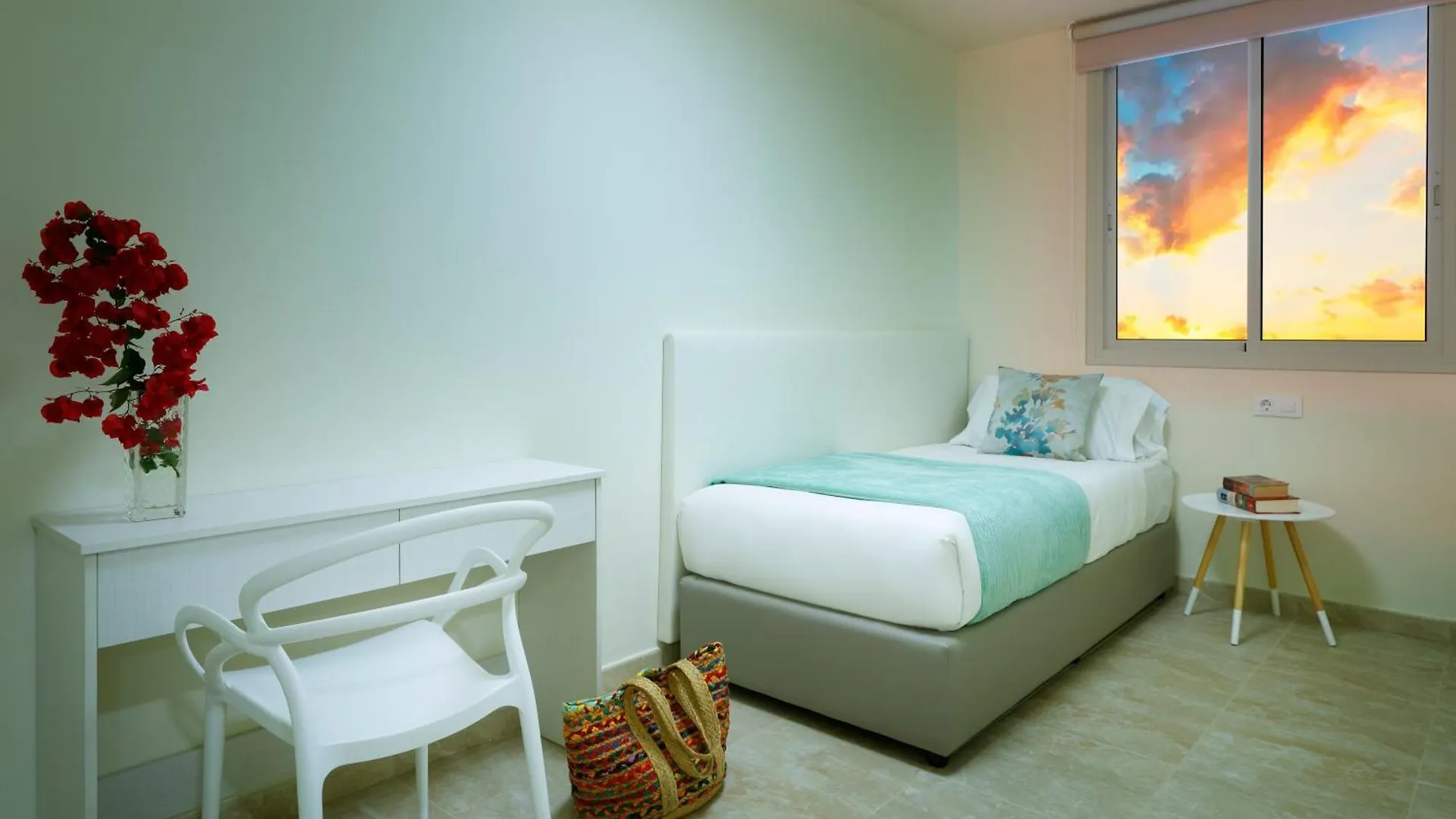 Marinell Collection Palm-Mar Aparthotel