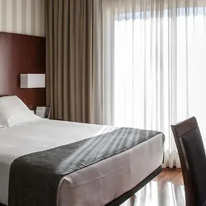 *** Hotel Zenit Espagne