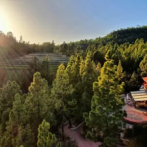 4* Отель Villalba (adults Only)