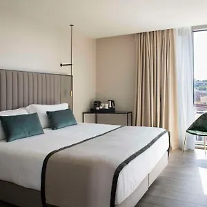 ona-hotels-terra.catalonia-hotels.com/