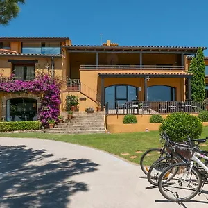 **** Hotel Xiquet Espagne