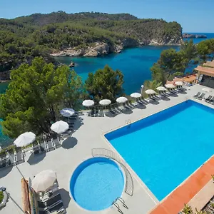 book here
